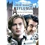 Takin' Over The Asylum [1994]