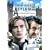 Takin' Over The Asylum [1994] [DVD]