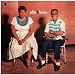 Ella Fitzgerald & Louis Armstrong [12 inch Analog]