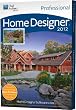 Home Designer Pro 2012