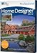 Home Designer Pro 2012