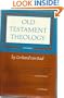 Old Testament Theology