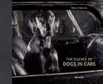 The Silence of Dogs in Cars: Martin U...