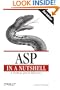 ASP in a Nutshell, 2nd Edition