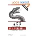 ASP in a Nutshell, 2nd Edition