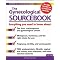 BOOKS!