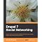 Drupal Books