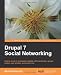Drupal 7 Social Networking