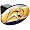 Buffalo Sabres
