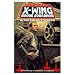 In the Empire's Service (Star Wars: X-Wing Rogue Squadron, Volume 6)