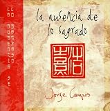 La Ausencia De Lo Sagrado