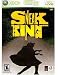 Burger King: Sneak King (Xbox 360)