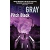 Pitch Black