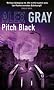 Pitch Black (DCI Lorimer)