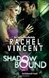 Shadow Bound (Unbound)