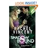 Shadow Bound (Unbound)