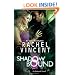 Shadow Bound (Unbound)