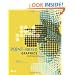 Point-Based Graphics (The Morgan Kaufmann Series in Computer Graphics)