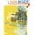 Point-Based Graphics (The Morgan Kaufmann Series in Computer Graphics)