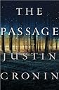 The Passage