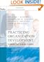 Practicing Organization Development: A Guide for Leading Change (J-B O-D (Organizational Development))