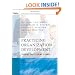 Practicing Organization Development: A Guide for Leading Change (J-B O-D (Organizational Development))