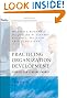 Practicing Organization Development: A Guide for Leading Change (J-B O-D (Organizational Development))