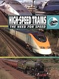 High-Speed Trains (Need for Speed)