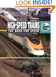 High-Speed Trains