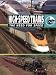 High-Speed Trains (Need for Speed)