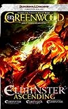 Elminster ascending