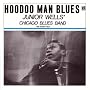 Hoodoo Man Blues