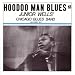 Hoodoo Man Blues