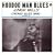 Hoodoo Man Blues