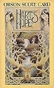 Hart's Hope