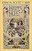 Hart's Hope (Mass Market Paperback)