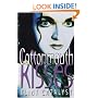 Cottonmouth Kisses