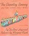 The Country Bunny and the Little Gold Shoes (Sandpiper Books) by Dubose Heyward