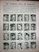 1918 WW1 Heroes Page WW1d Gary Gordon Smith Barr Sinton