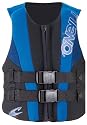 O'Neill Youth Neo USCG Vest