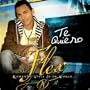 Te Quiero