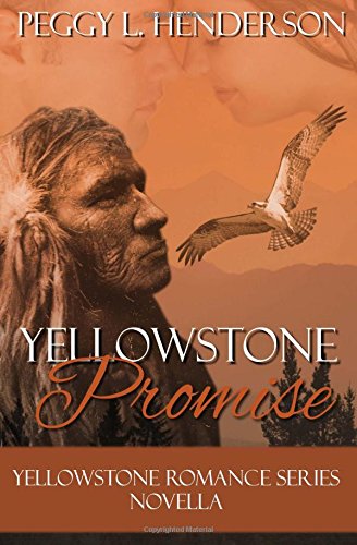 yellowstone promise yellowstone romance series novella