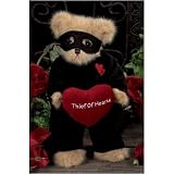 Bearington Bears Undercover Lover