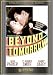 Search : Beyond Tomorrow