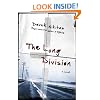 The Long Division