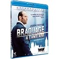 Braquage � l'anglaise [Blu-ray]
