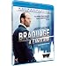 Braquage � l'anglaise [Blu-ray]
