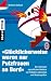 Gl�cklicherweise waren nur Put