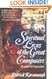 Spiritual Lives of the Great Composers