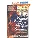 Spiritual Lives of the Great Composers